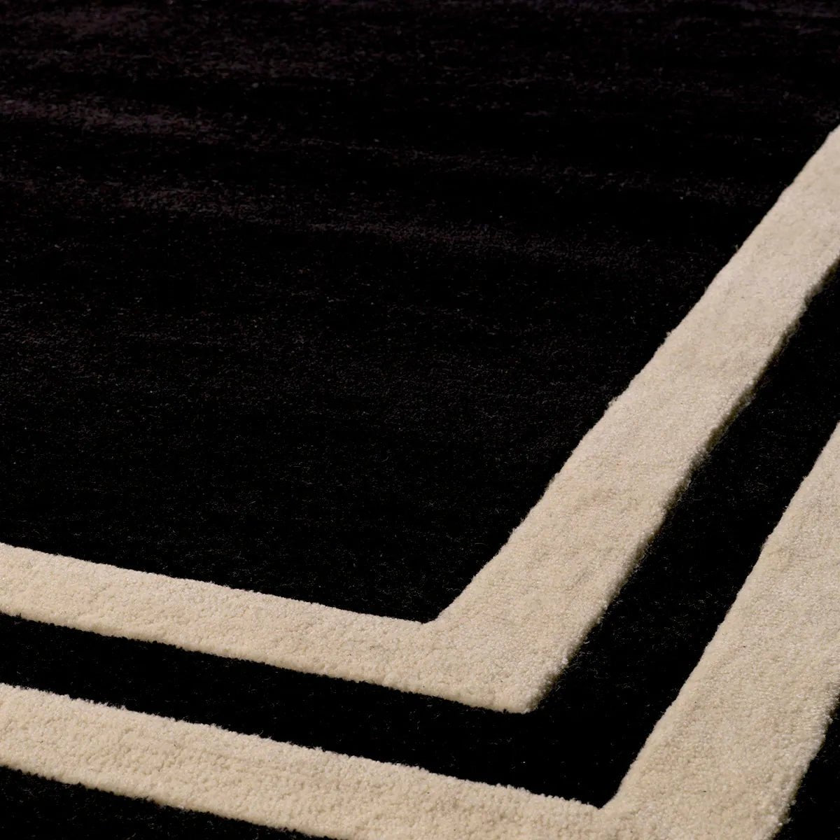 Eichholtz Teppich Celeste Eichholtz 109764