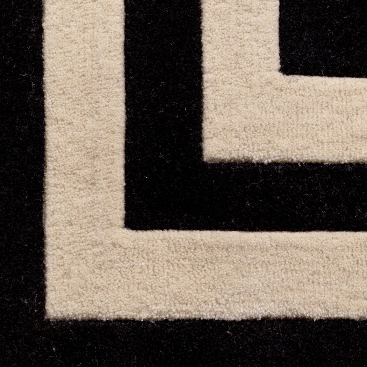 Eichholtz Teppich Celeste Eichholtz 109764