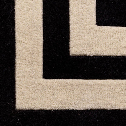 Eichholtz Teppich Celeste Eichholtz 109765