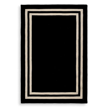 Eichholtz Teppich Celeste Eichholtz 109765