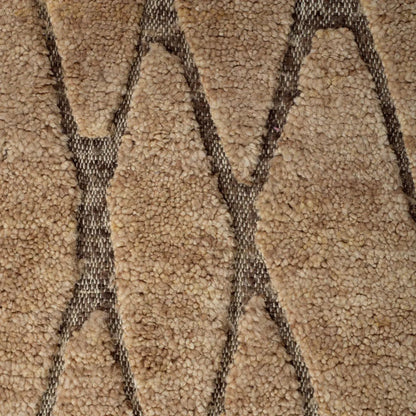 Eichholtz Teppich Coralie Eichholtz 119117