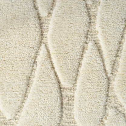 Eichholtz Teppich Coralie Eichholtz 119148