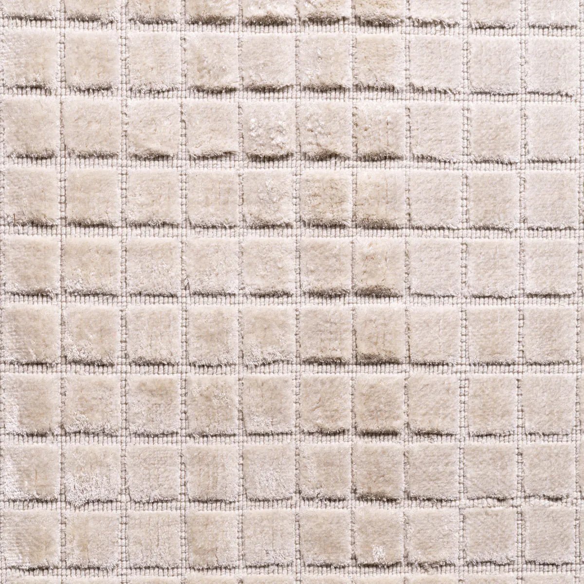 Eichholtz Teppich Crown Eichholtz 113919