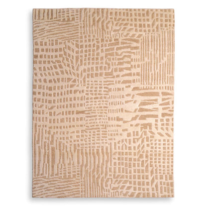 Eichholtz Teppich Elyn Eichholtz 117590