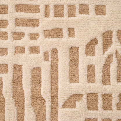 Eichholtz Teppich Elyn Eichholtz 117590