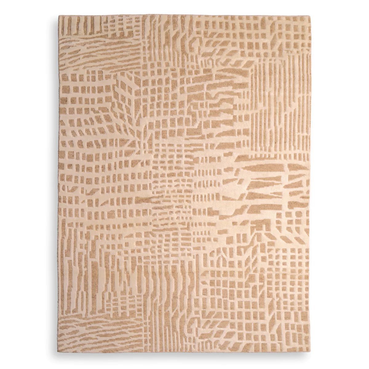 Eichholtz Teppich Elyn Eichholtz 117591