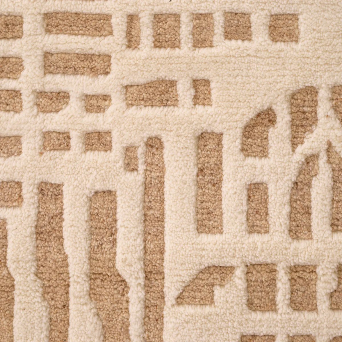 Eichholtz Teppich Elyn Eichholtz 117591