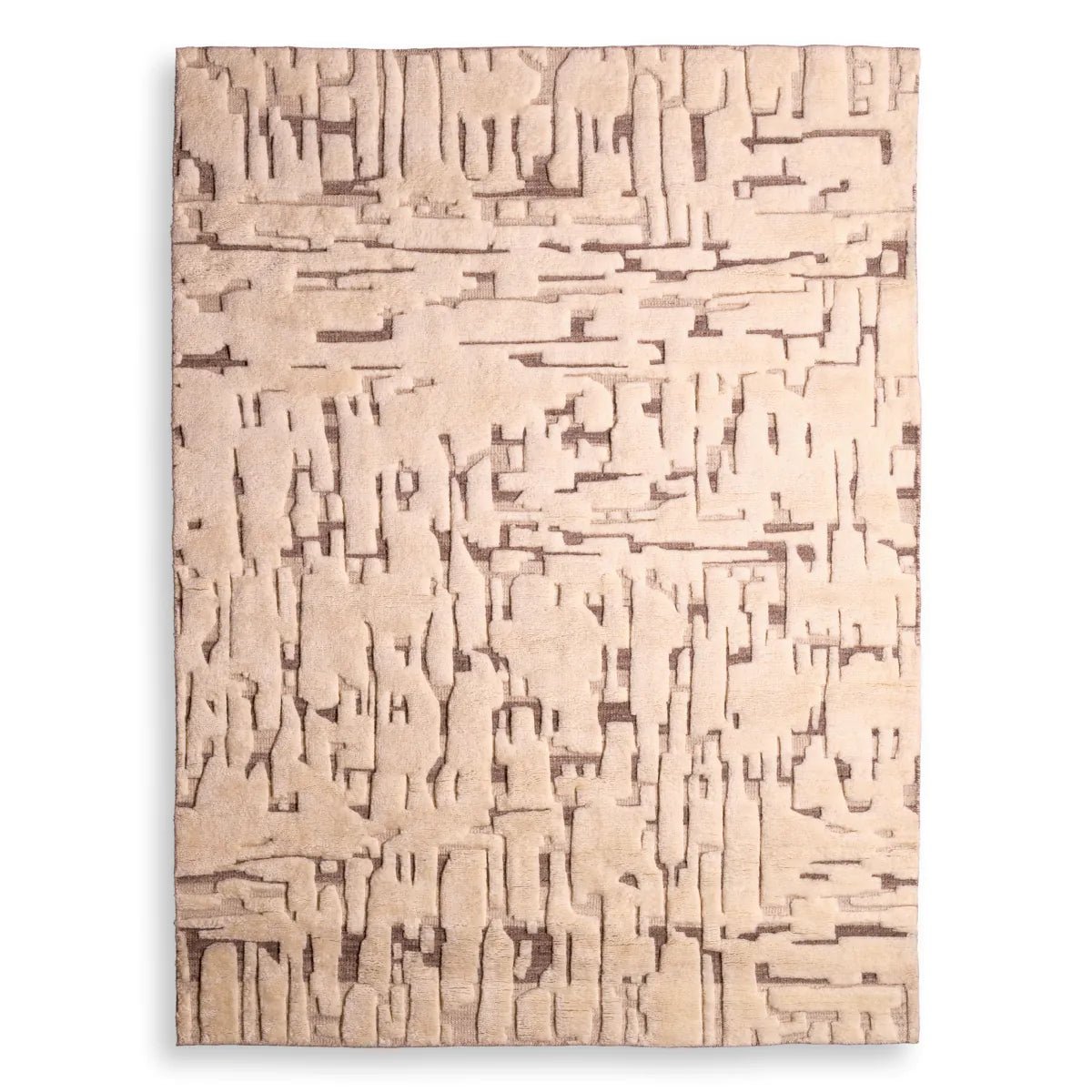 Eichholtz Teppich Eminence Eichholtz 117593