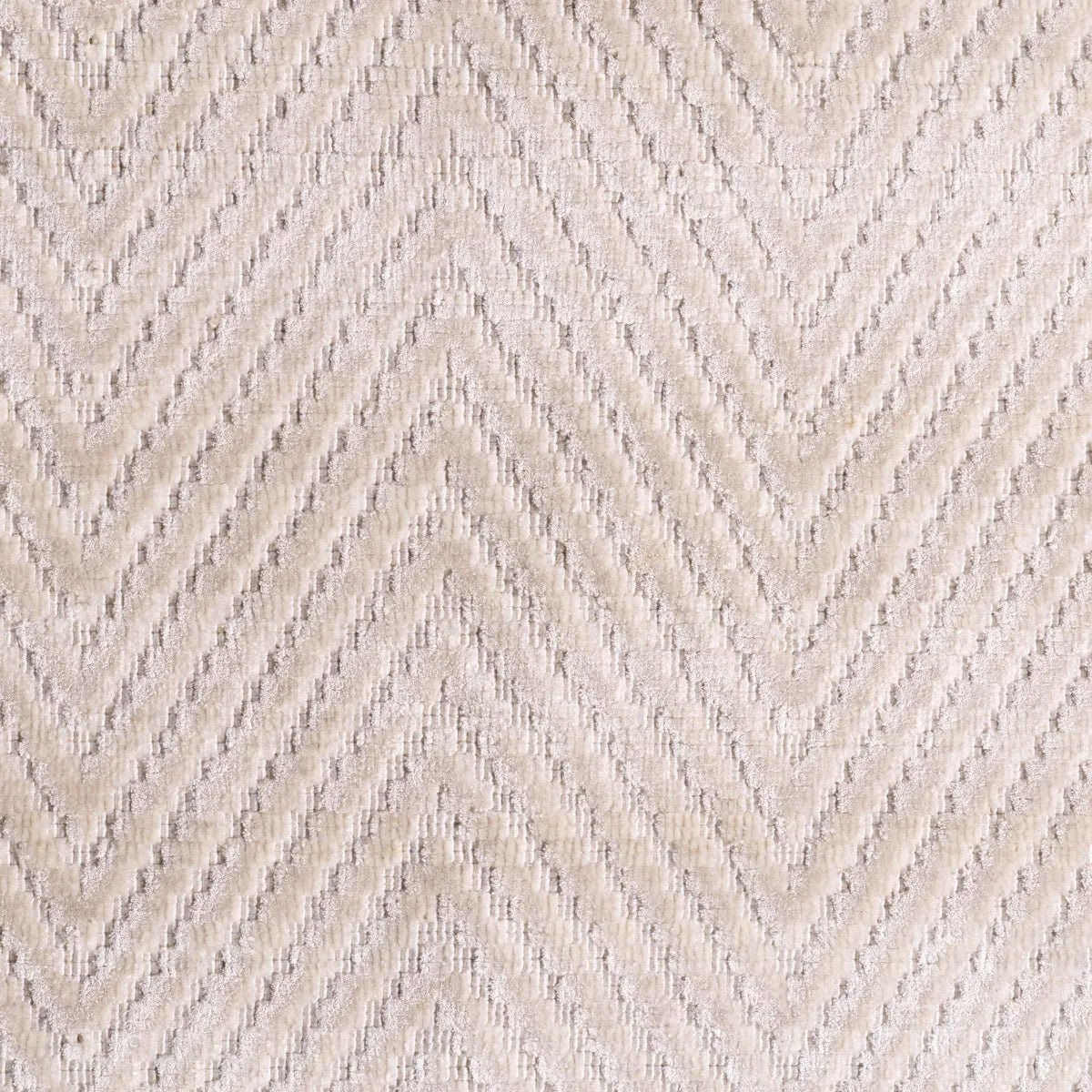 Eichholtz Teppich Herringbone Eichholtz 112479