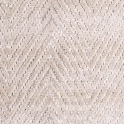 Eichholtz Teppich Herringbone Eichholtz 112479