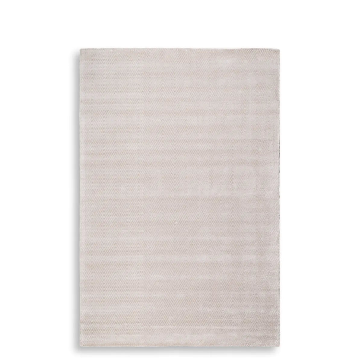 Eichholtz Teppich Herringbone Eichholtz 112479