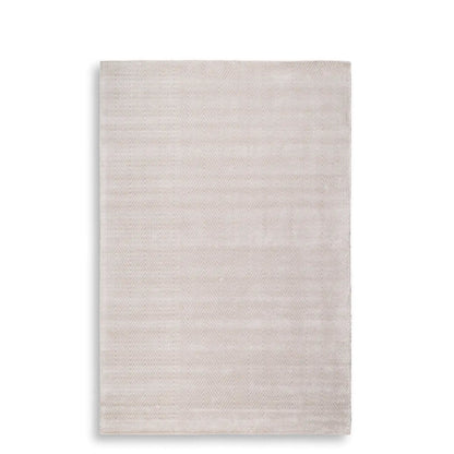 Eichholtz Teppich Herringbone Eichholtz 112479