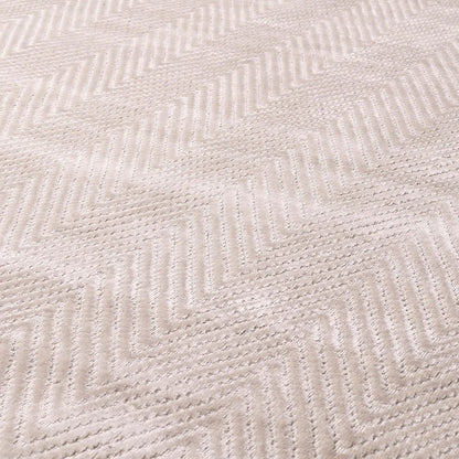 Eichholtz Teppich Herringbone Eichholtz 112479