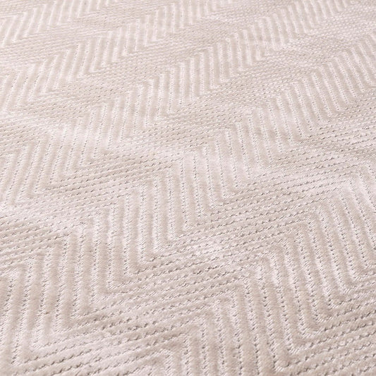 Eichholtz Teppich Herringbone Eichholtz 112479