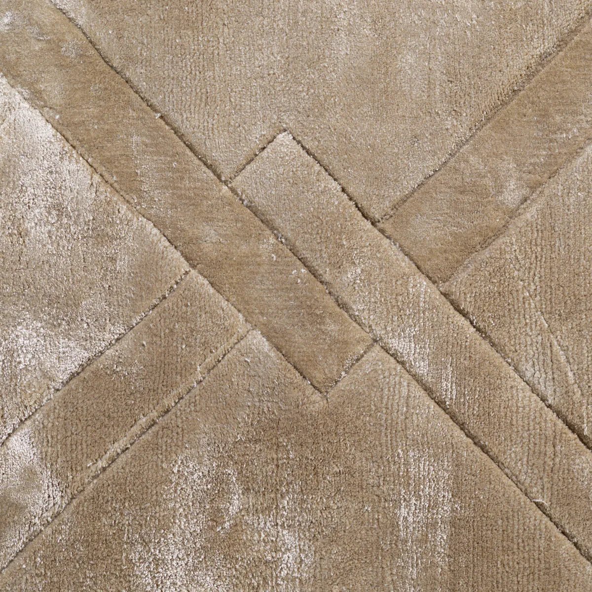 Eichholtz Teppich La Belle Eichholtz 114727