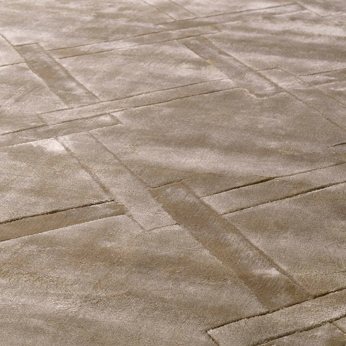 Eichholtz Teppich La Belle Eichholtz 114727