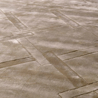 Eichholtz Teppich La Belle Eichholtz 114727