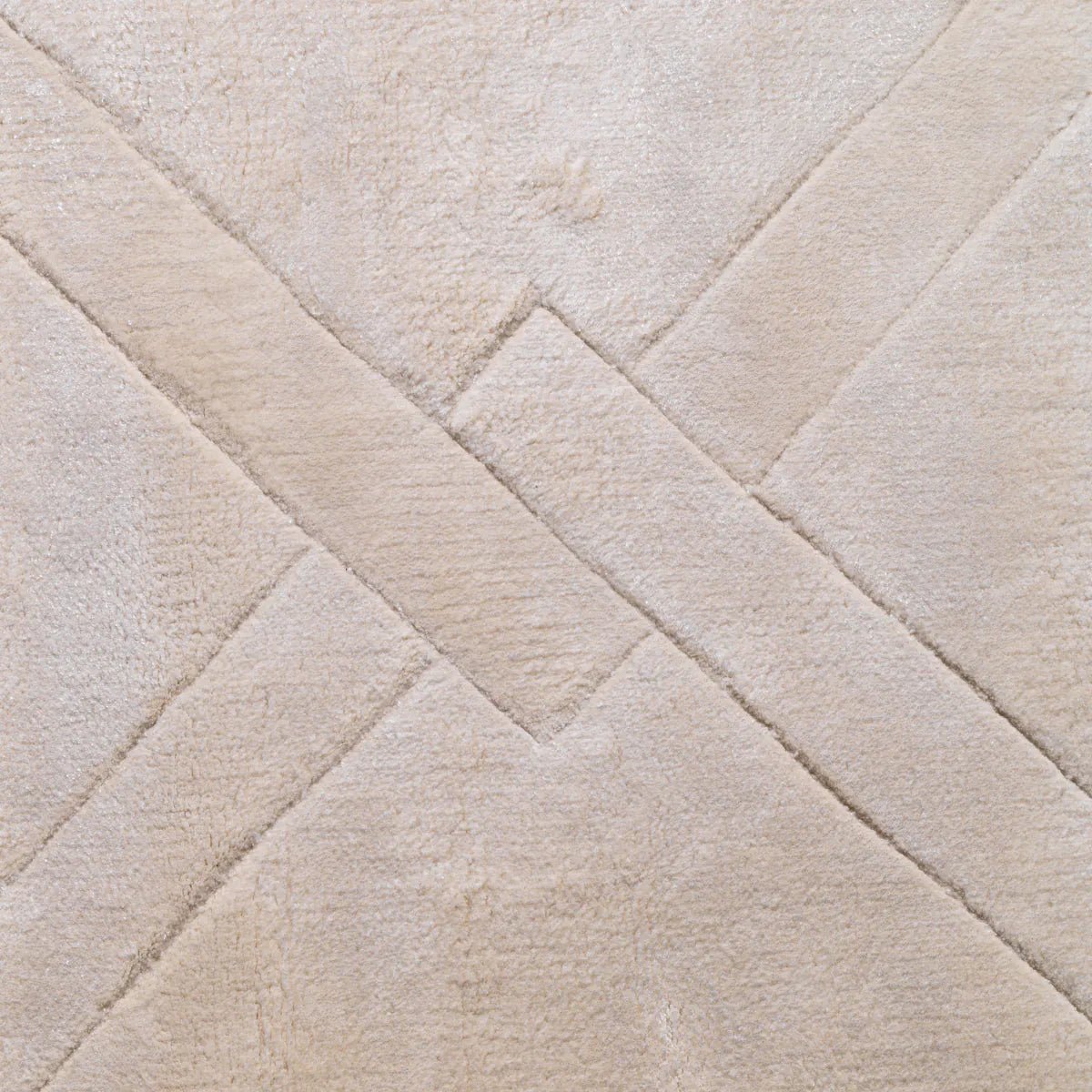 Eichholtz Teppich La Belle Eichholtz 114728