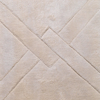 Eichholtz Teppich La Belle Eichholtz 114728