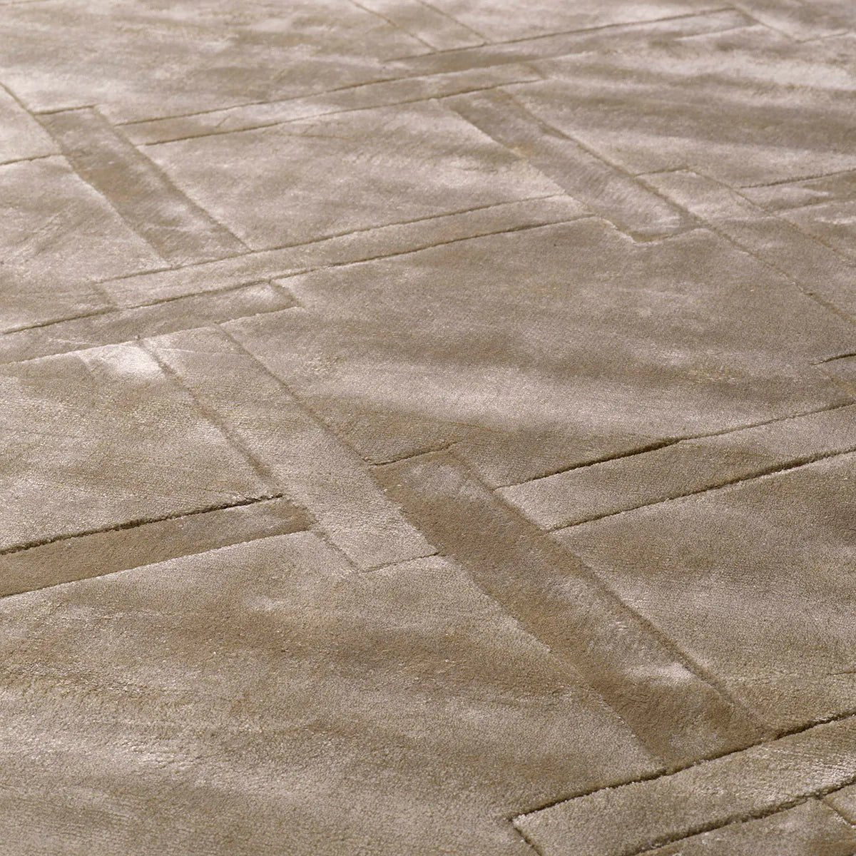 Eichholtz Teppich La Belle Eichholtz 115010