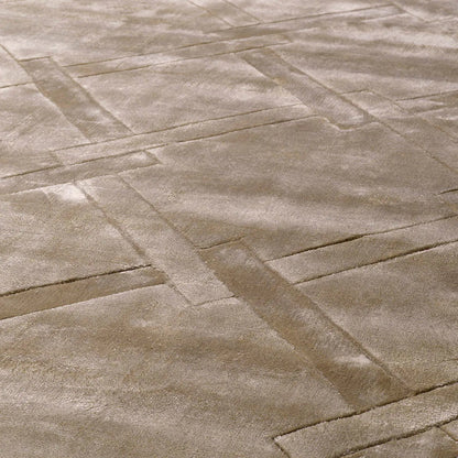 Eichholtz Teppich La Belle Eichholtz 115010