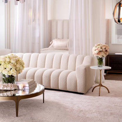 Eichholtz Teppich Liam Eichholtz 112240