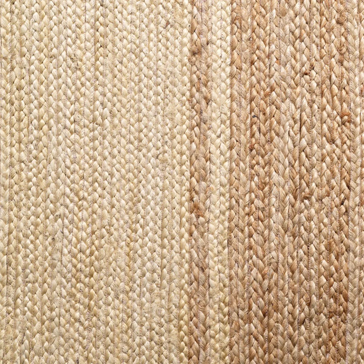 Eichholtz Teppich Lorcan Eichholtz 117031