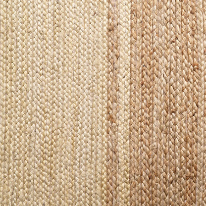 Eichholtz Teppich Lorcan Eichholtz 117031