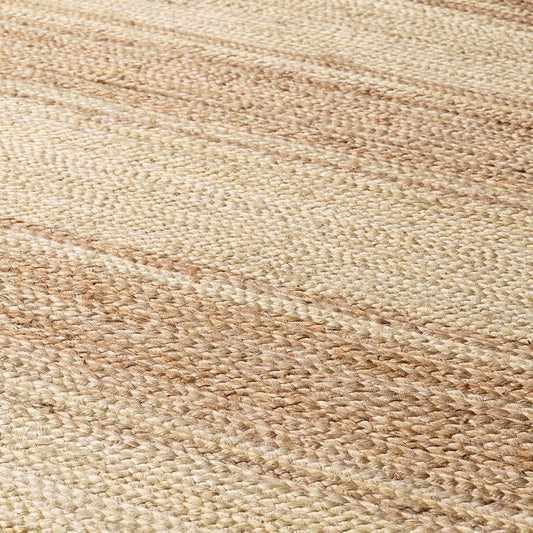 Eichholtz Teppich Lorcan Eichholtz 117031