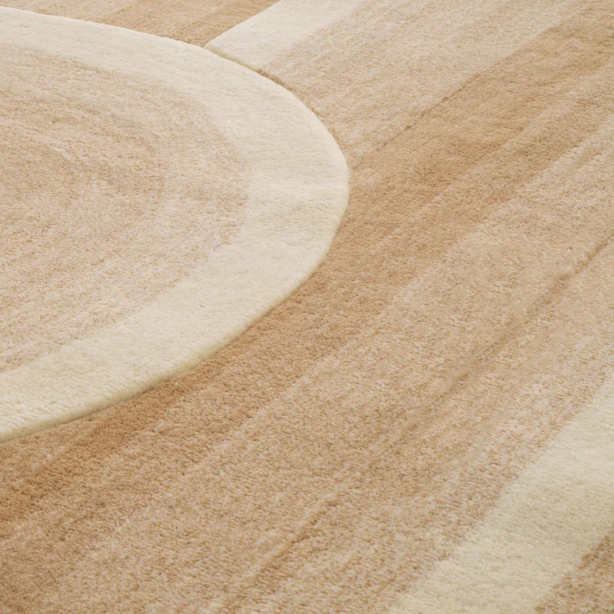 Eichholtz Teppich Marsala Eichholtz 118106