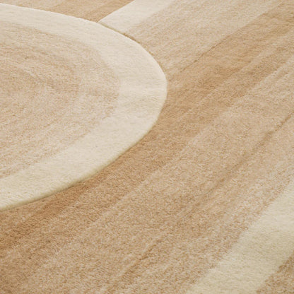 Eichholtz Teppich Marsala Eichholtz 118106