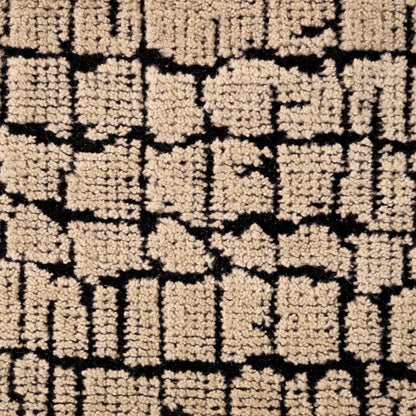 Eichholtz Teppich Nirvana Eichholtz 117586