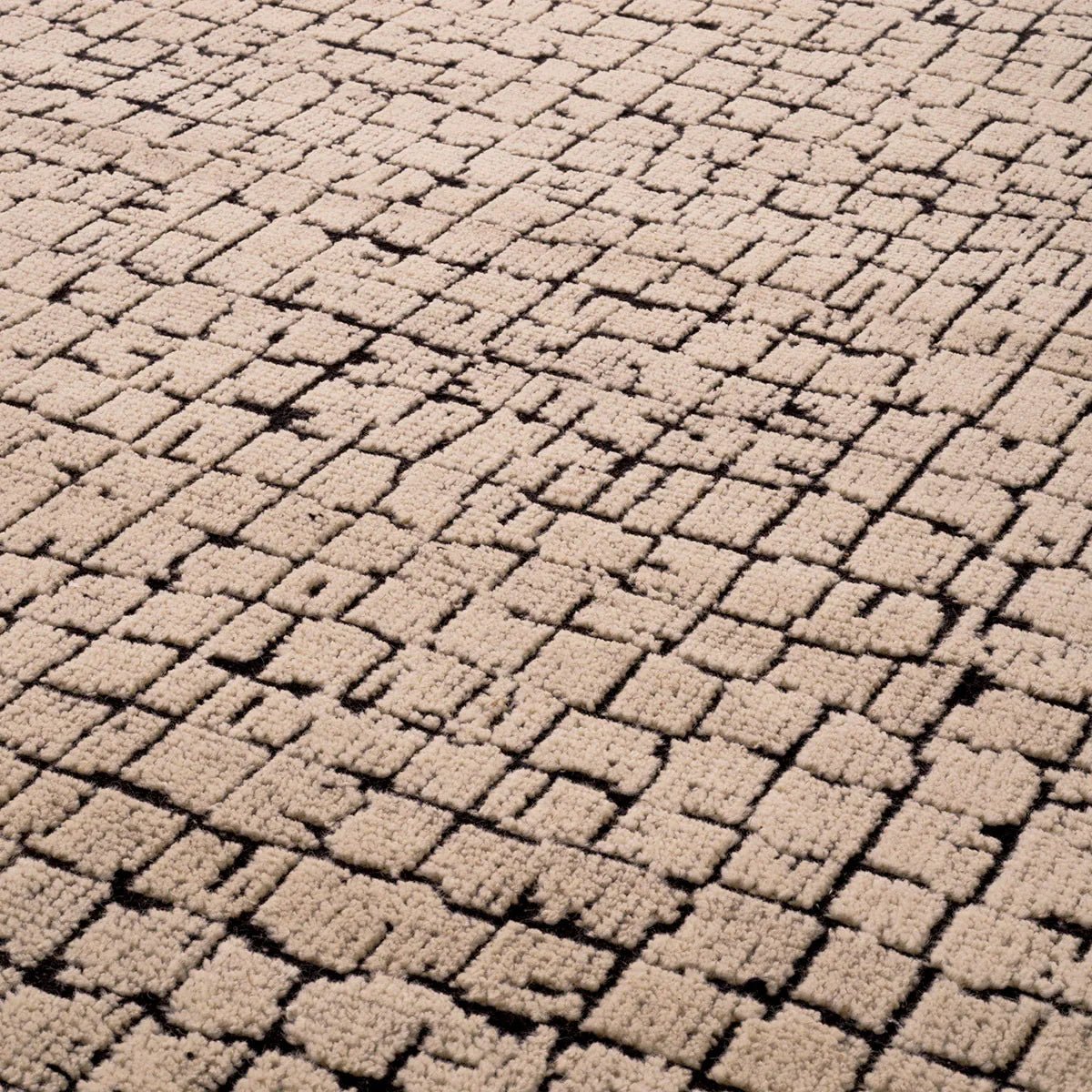 Eichholtz Teppich Nirvana Eichholtz 117586