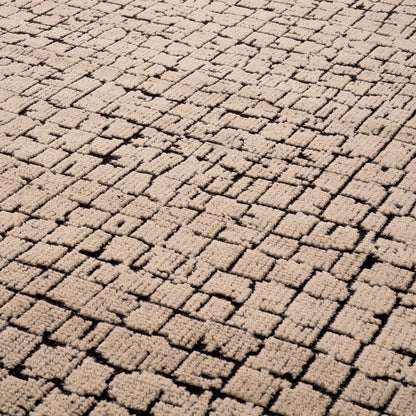 Eichholtz Teppich Nirvana Eichholtz 117586