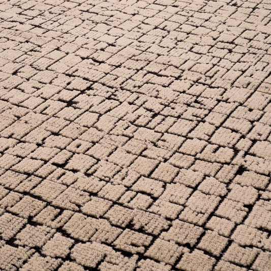 Eichholtz Teppich Nirvana Eichholtz 117586