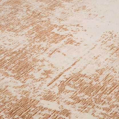 Eichholtz Teppich Noli Eichholtz 118148