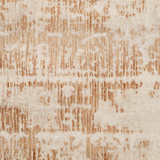 Eichholtz Teppich Noli Eichholtz 118148
