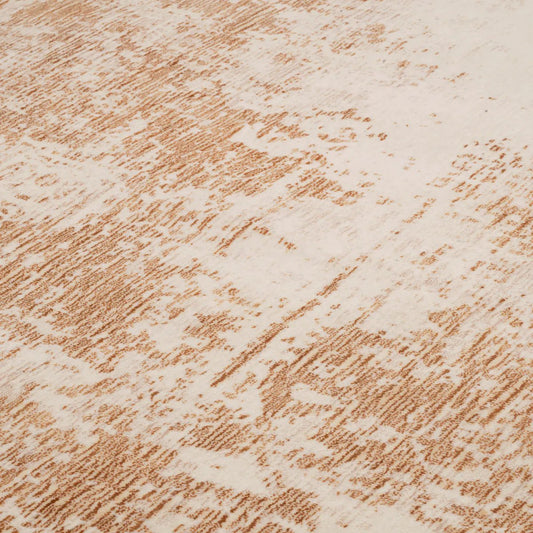 Eichholtz Teppich Noli Eichholtz 118149