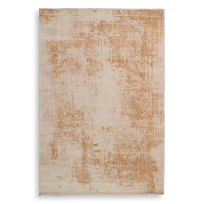 Eichholtz Teppich Noli Eichholtz 118149