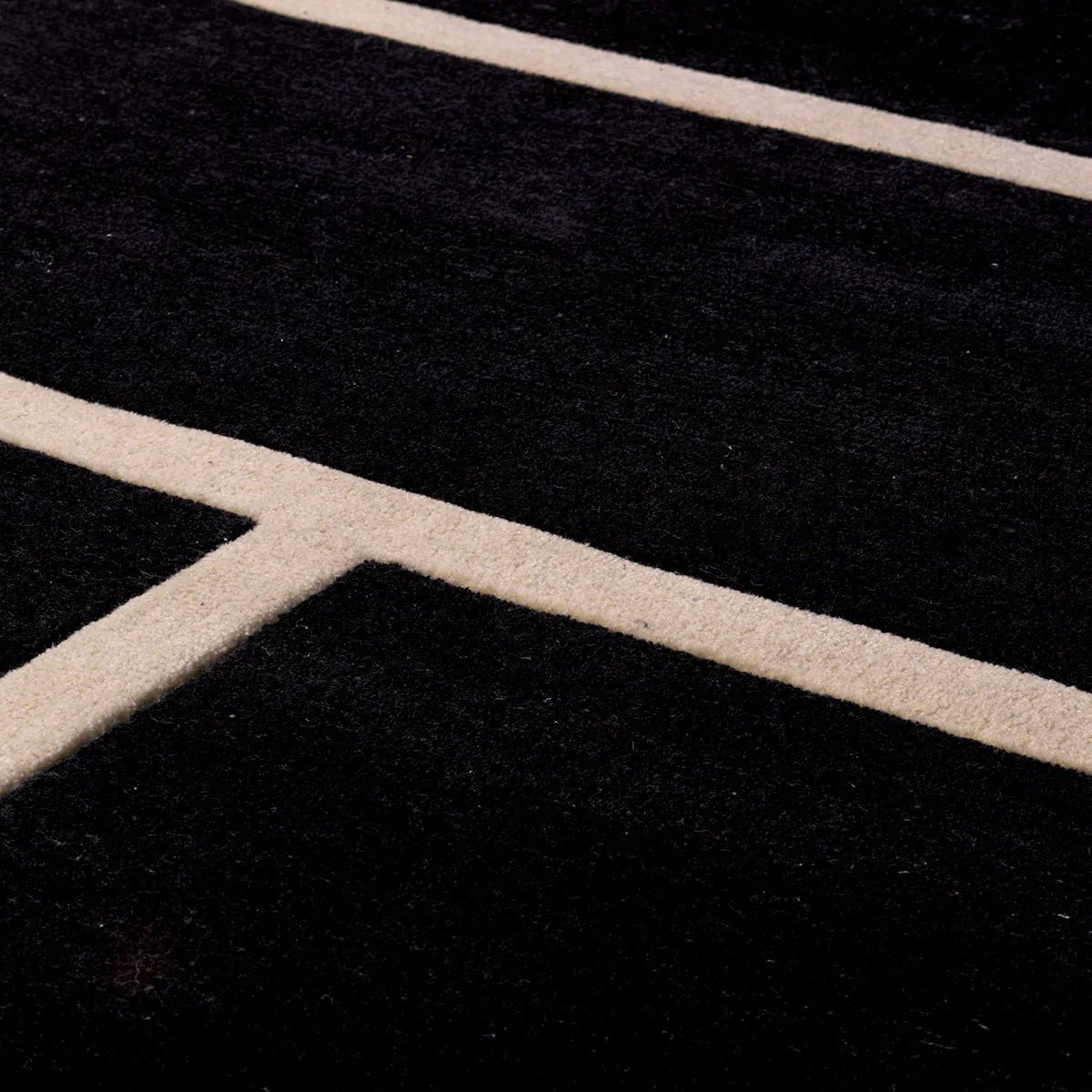 Eichholtz Teppich Omar Eichholtz 115826