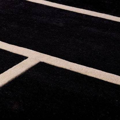 Eichholtz Teppich Omar Eichholtz 115826