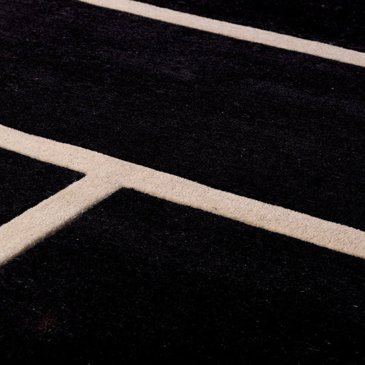 Eichholtz Teppich Omar Eichholtz 115826