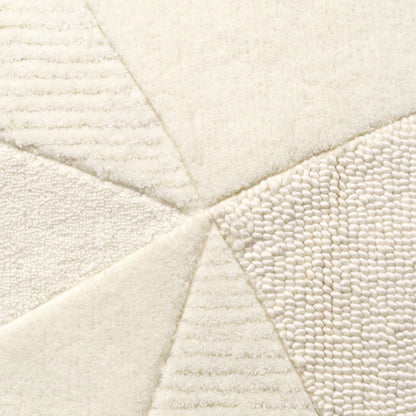 Eichholtz Teppich Osumi Eichholtz 117028