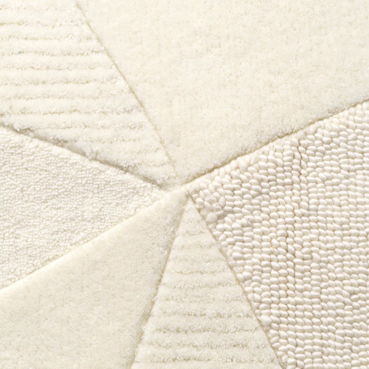 Eichholtz Teppich Osumi Eichholtz 117029