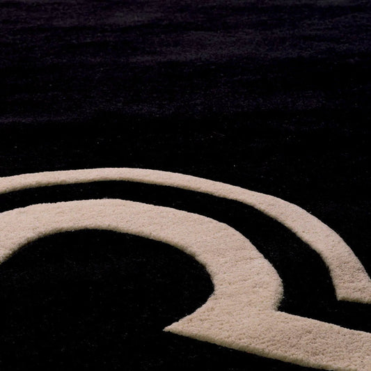 Eichholtz Teppich Palazzo Eichholtz 110586