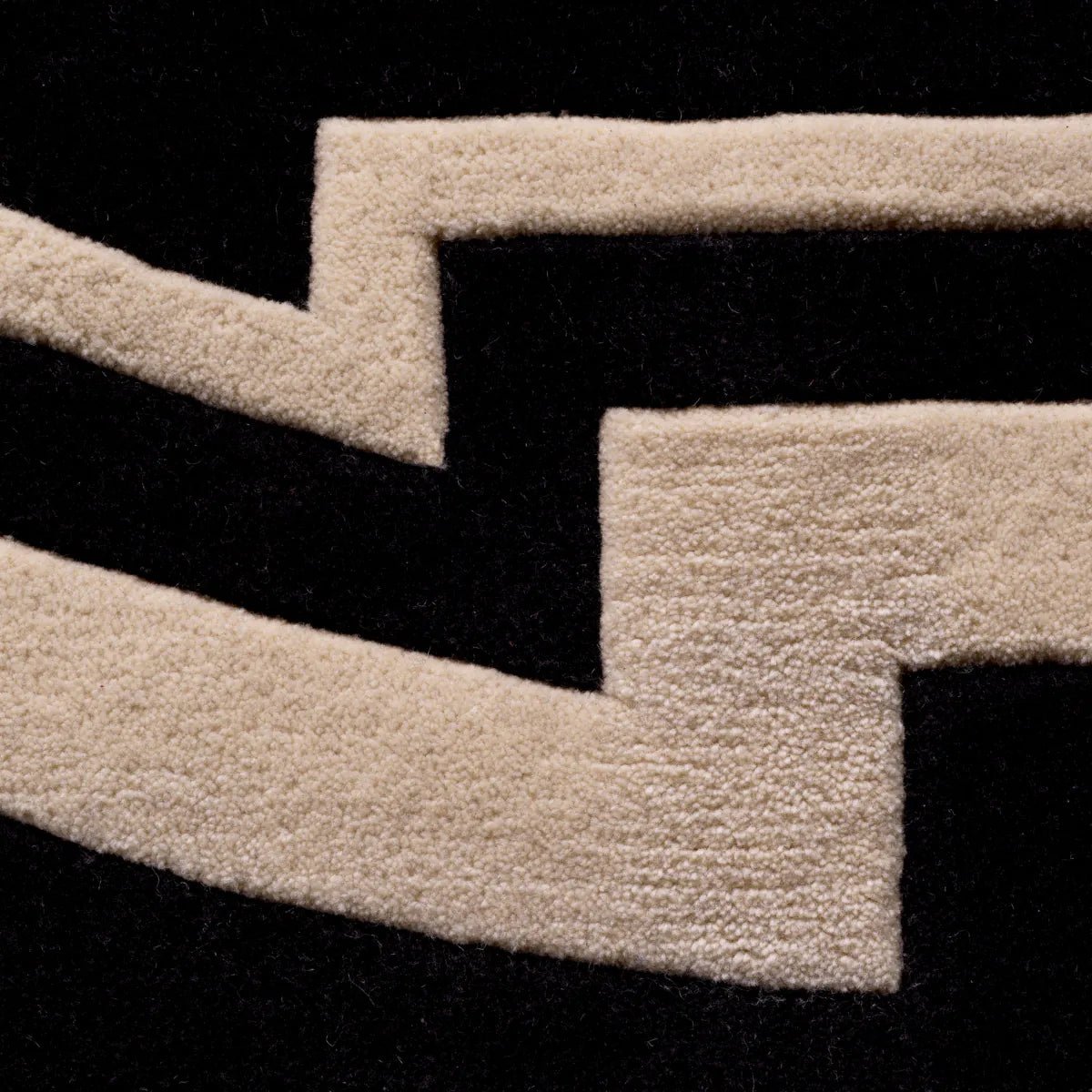 Eichholtz Teppich Palazzo Eichholtz 110586