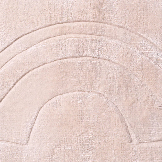 Eichholtz Teppich Palazzo Eichholtz 110587