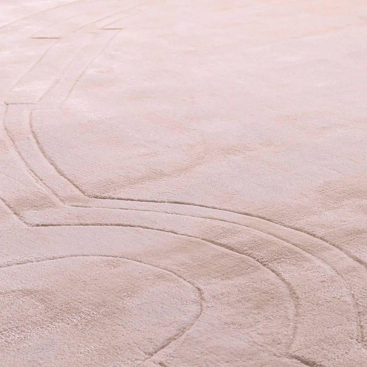 Eichholtz Teppich Palazzo Eichholtz 110587