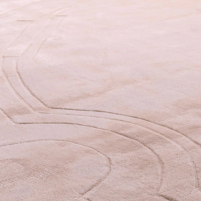 Eichholtz Teppich Palazzo Eichholtz 110587