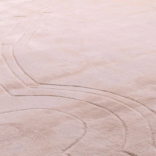 Eichholtz Teppich Palazzo Eichholtz 110587